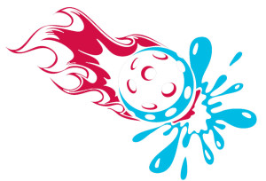 ŠvicBol logo